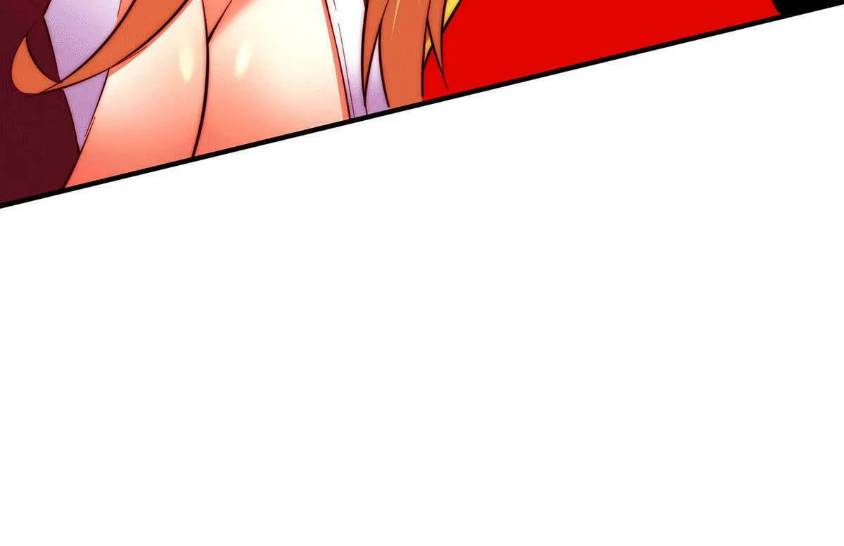 Above Myriads Chapter 68 page 18 - 