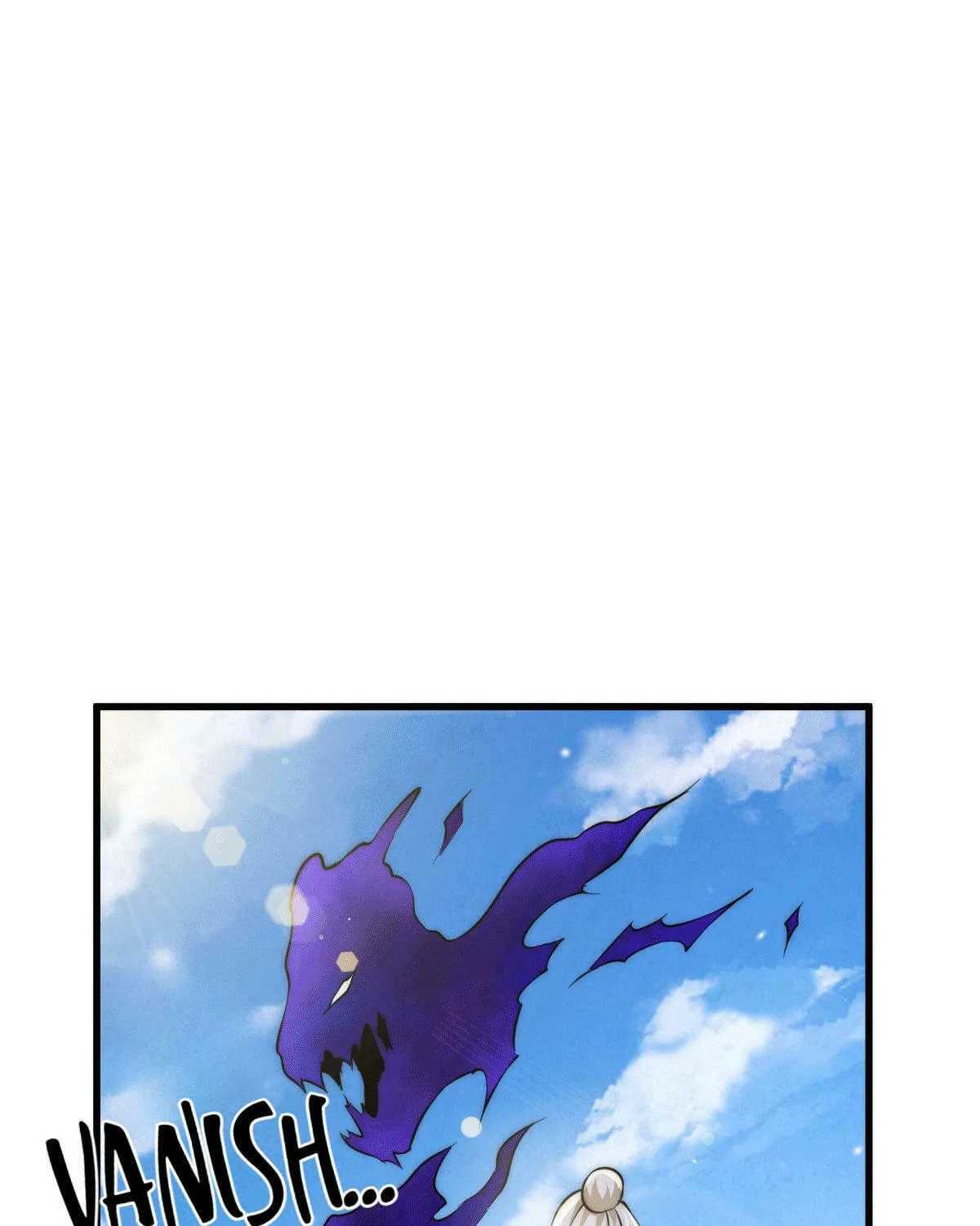 Above Myriads Chapter 68 page 26 - 