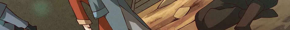 Above Myriads Chapter 68 page 39 - 