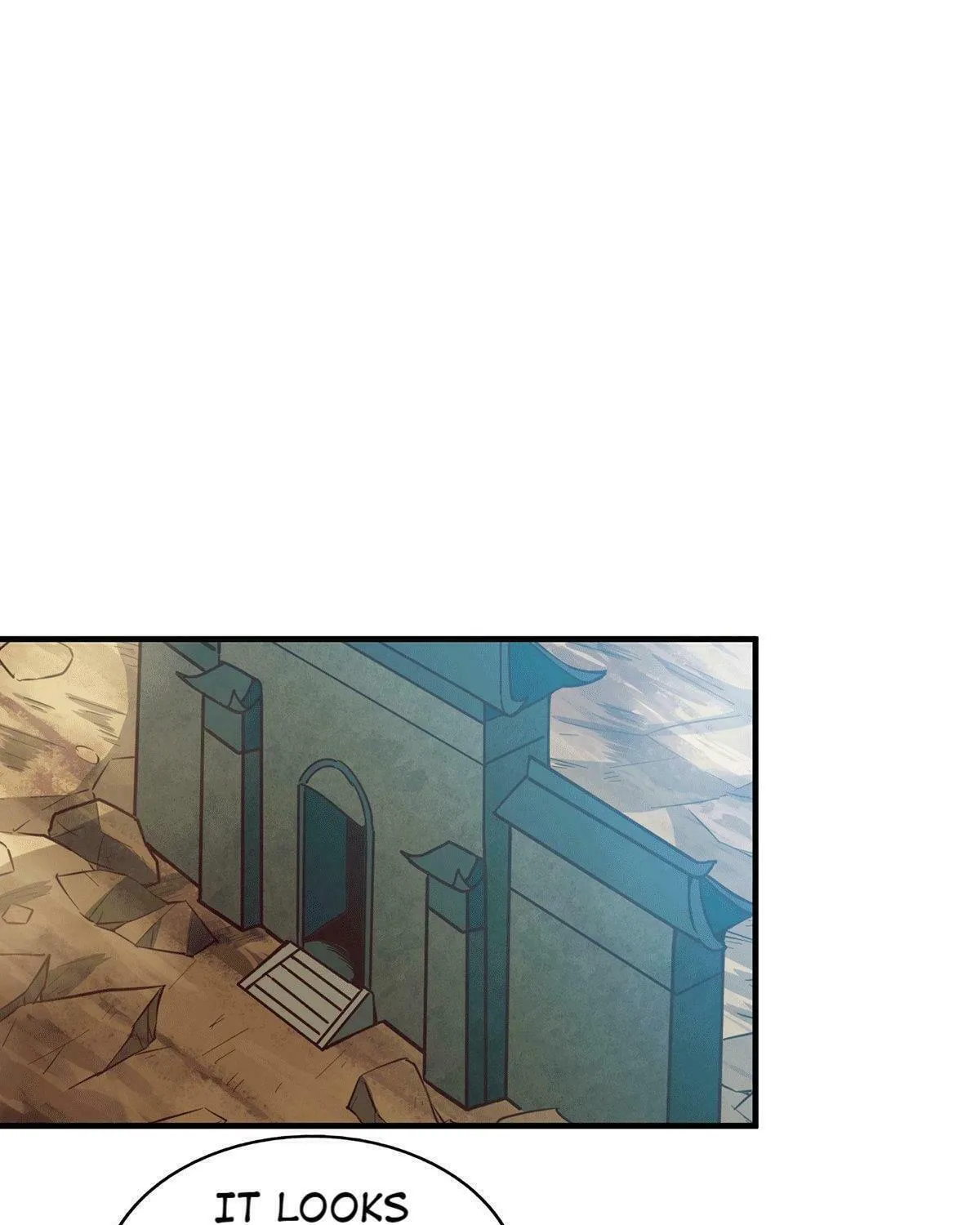 Above Myriads Chapter 68 page 44 - 