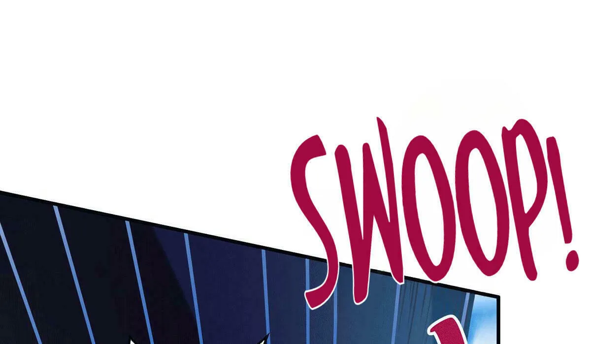 Above Myriads Chapter 68 page 49 - 