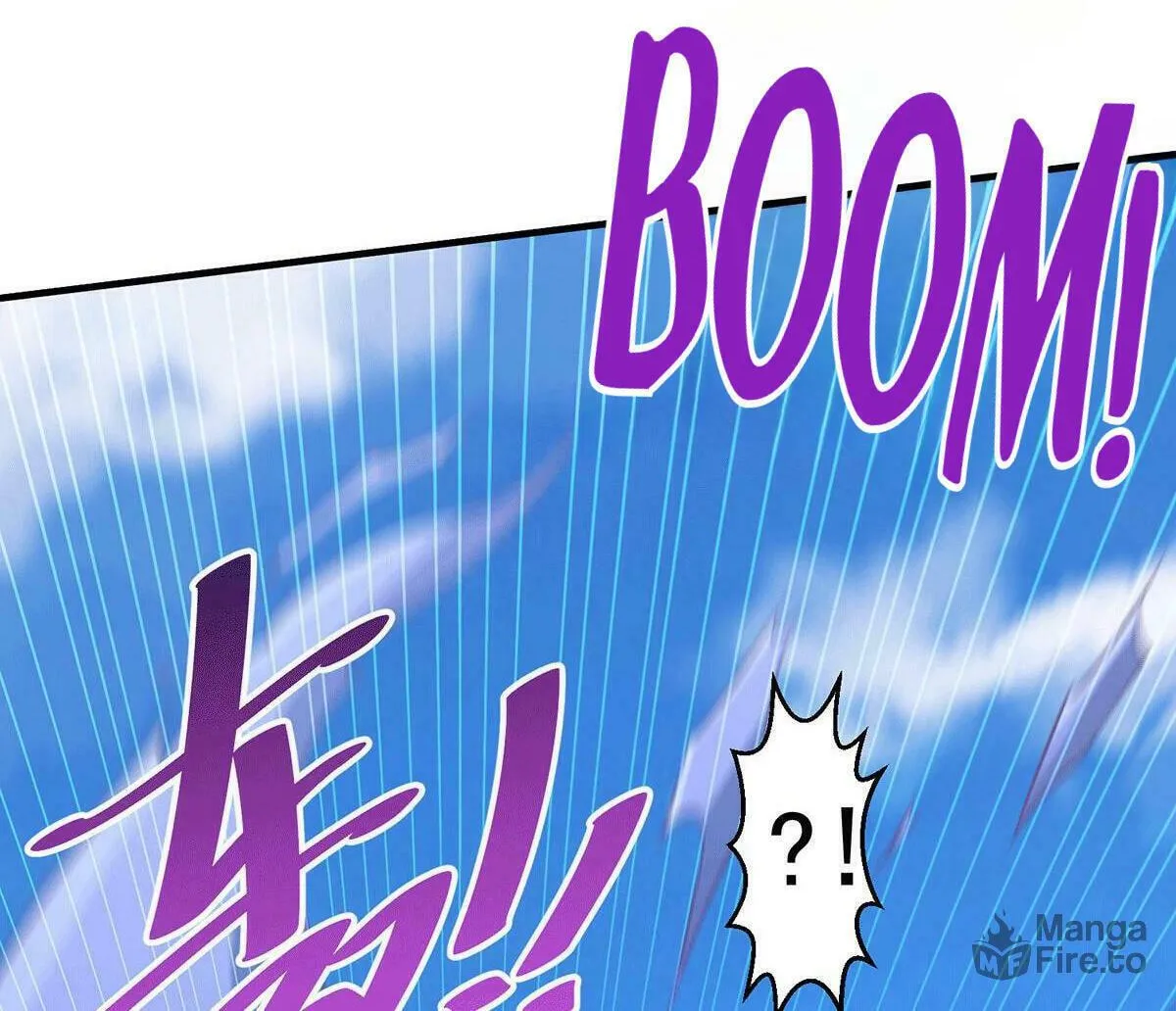 Above Myriads Chapter 68 page 53 - 