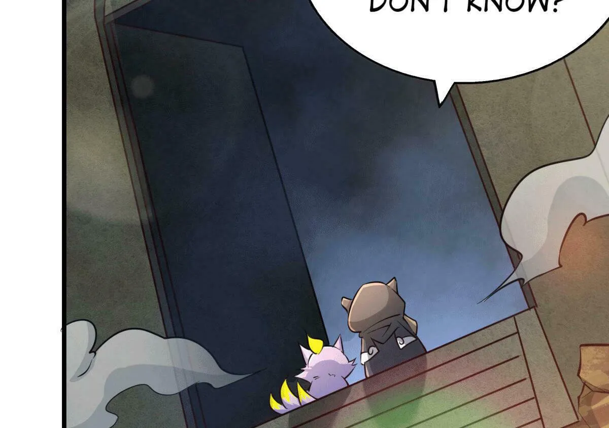 Above Myriads Chapter 68 page 57 - 