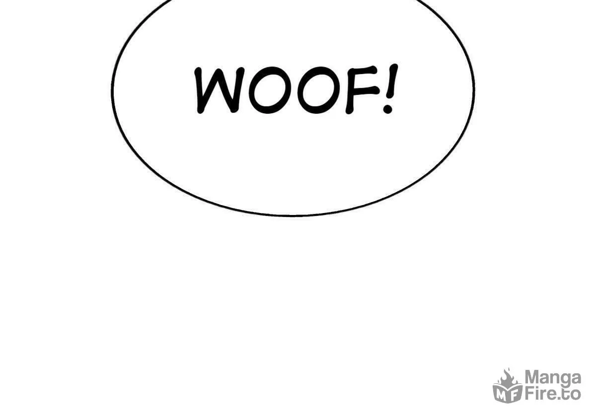 Above Myriads Chapter 68 page 59 - 