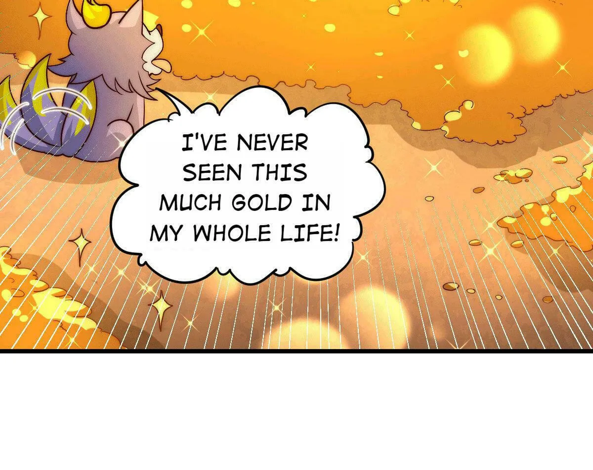 Above Myriads Chapter 68 page 63 - 