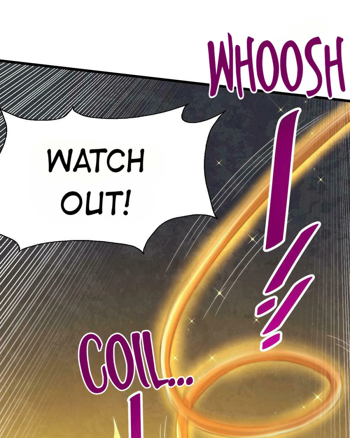 Above Myriads Chapter 68 page 66 - 