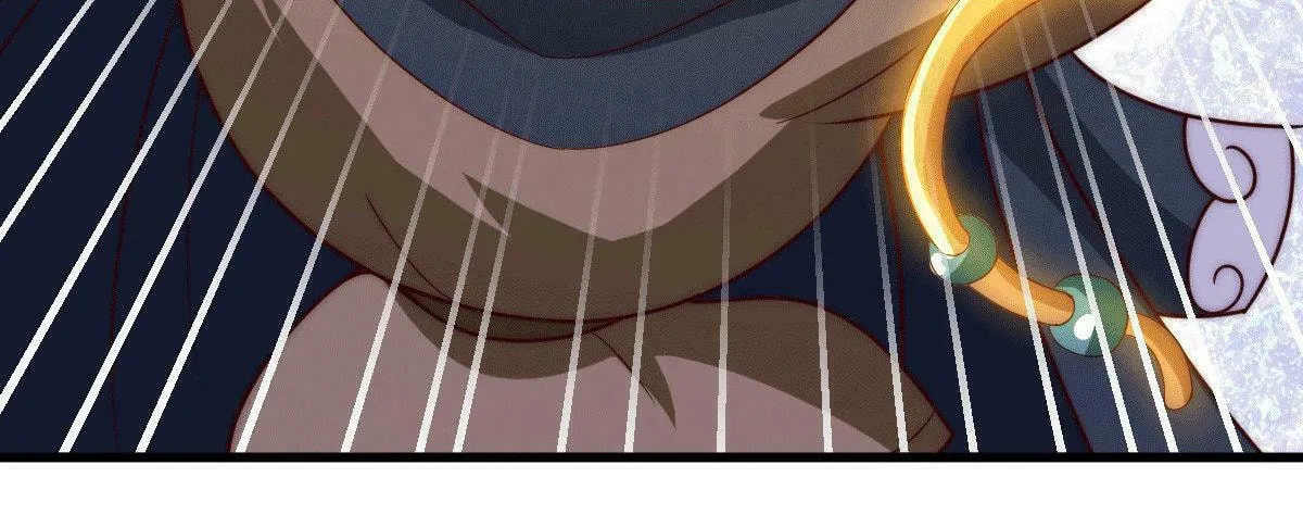 Above Myriads Chapter 68 page 70 - 
