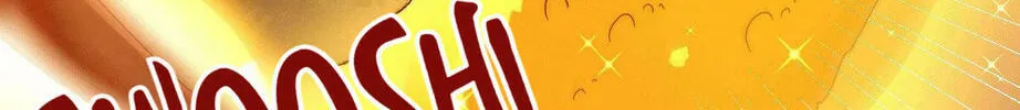 Above Myriads Chapter 68 page 74 - 