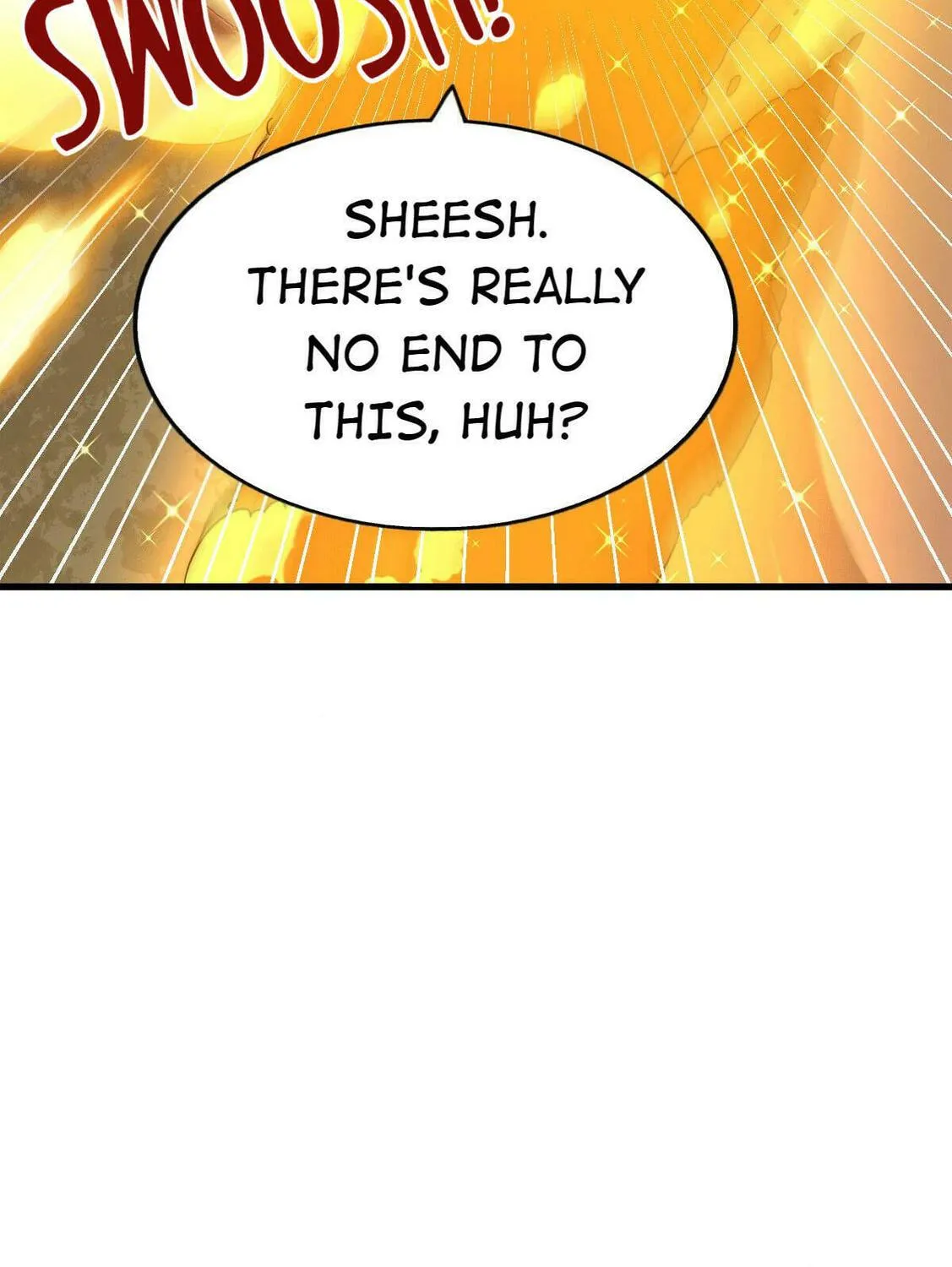 Above Myriads Chapter 68 page 75 - 