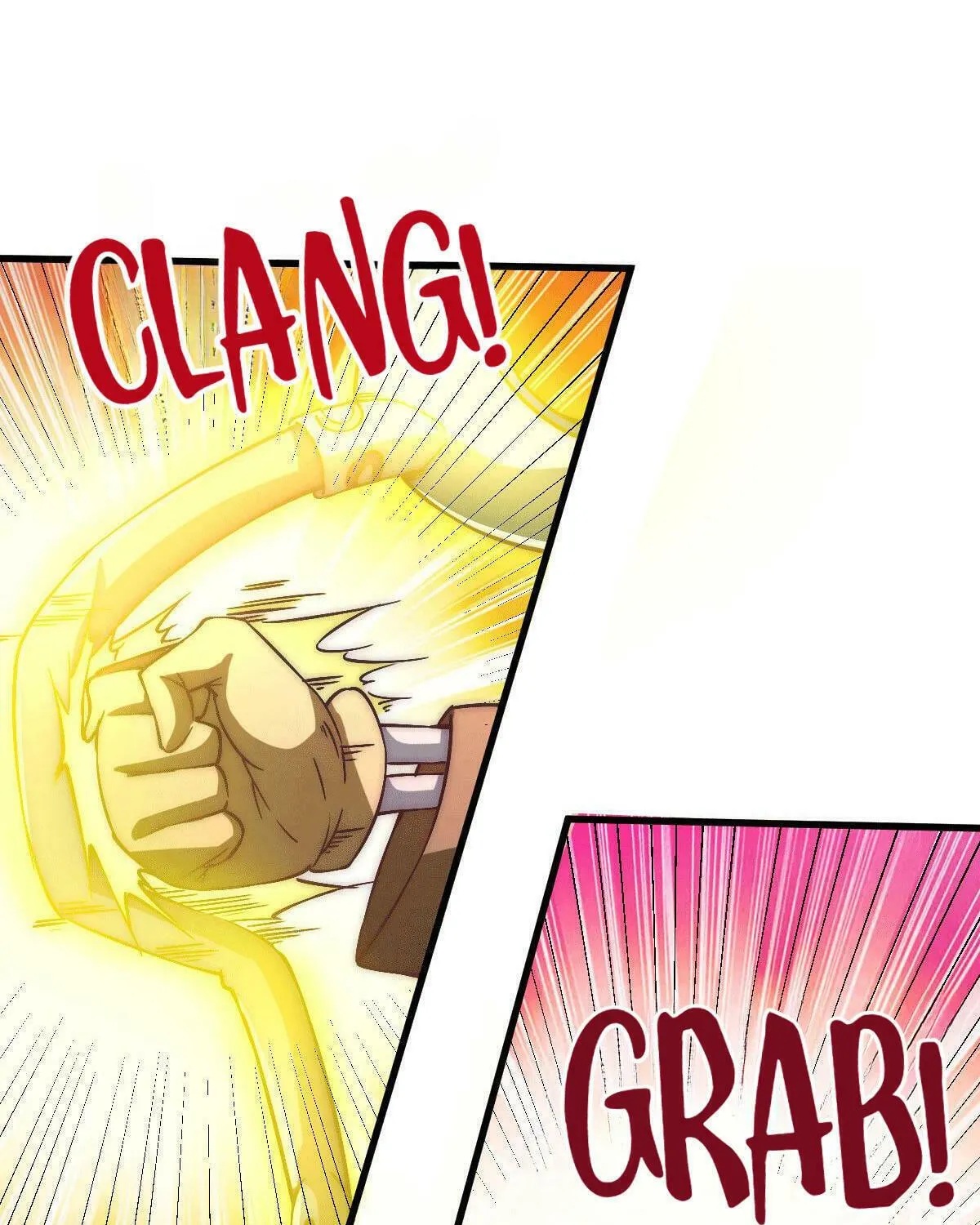 Above Myriads Chapter 68 page 77 - 