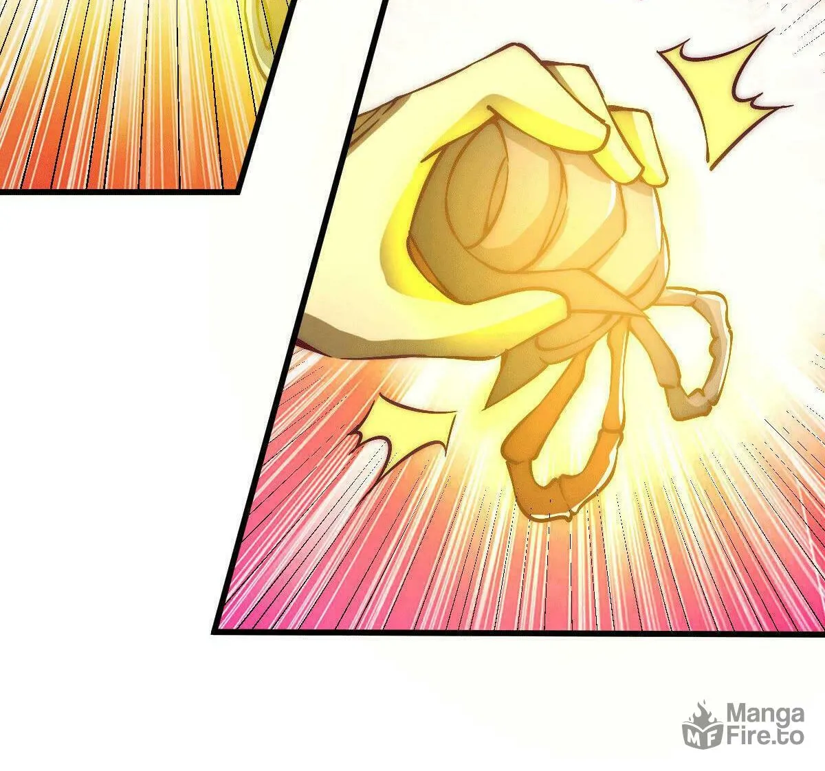 Above Myriads Chapter 68 page 78 - 