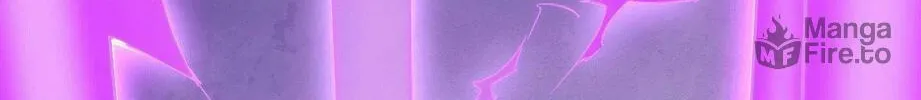 Above Myriads Chapter 68 page 84 - 