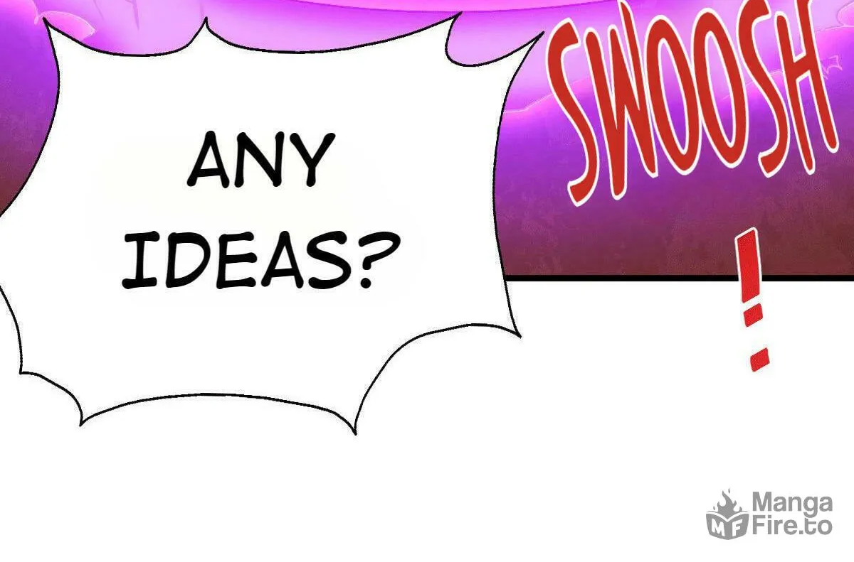 Above Myriads Chapter 68 page 86 - 