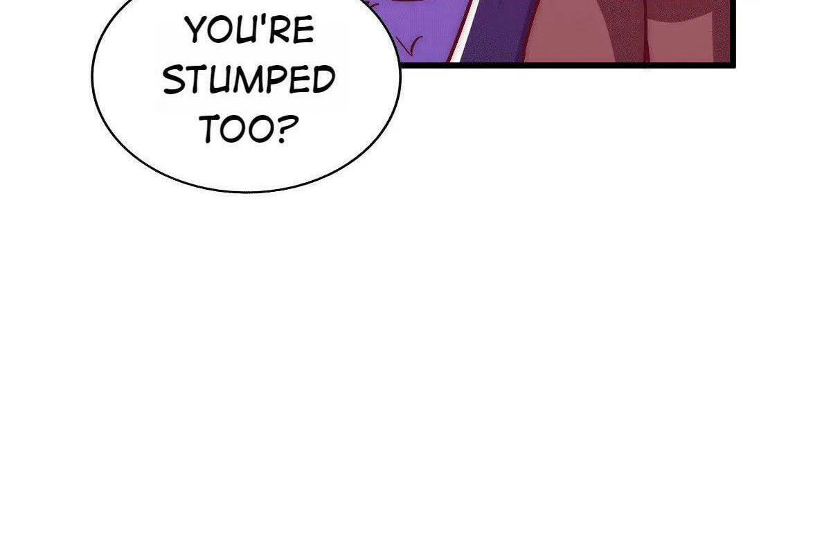 Above Myriads Chapter 68 page 88 - 