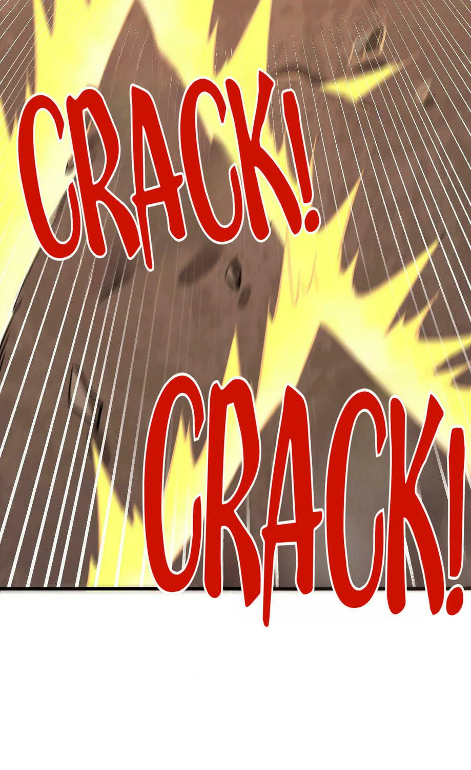 Above Myriads Chapter 68 page 91 - 