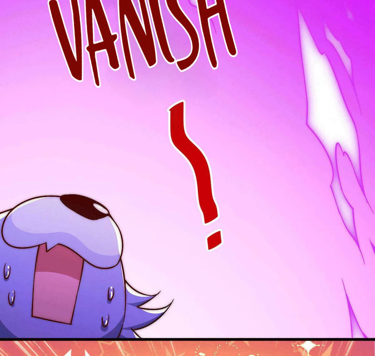 Above Myriads Chapter 68 page 94 - 