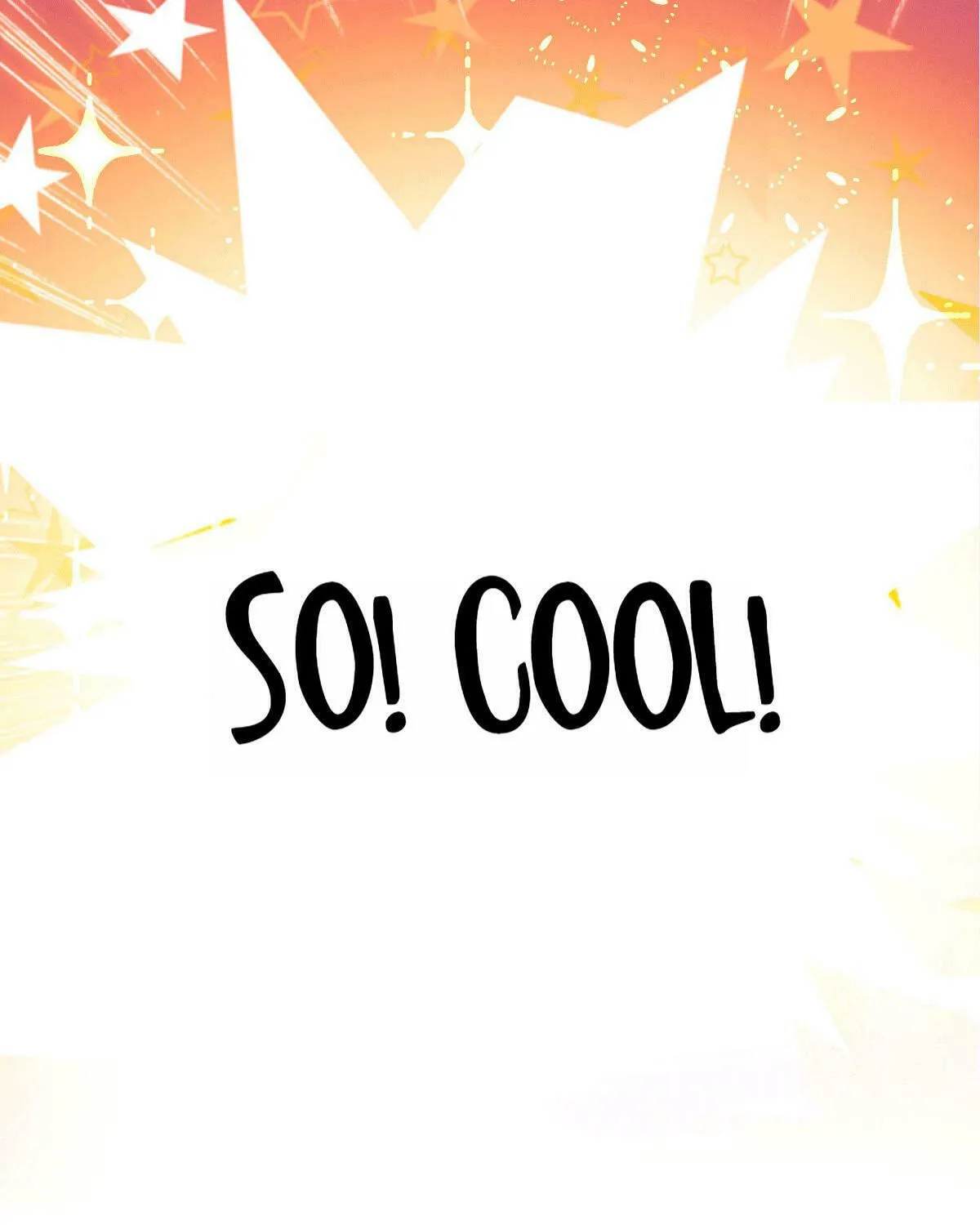Above Myriads Chapter 68 page 95 - 