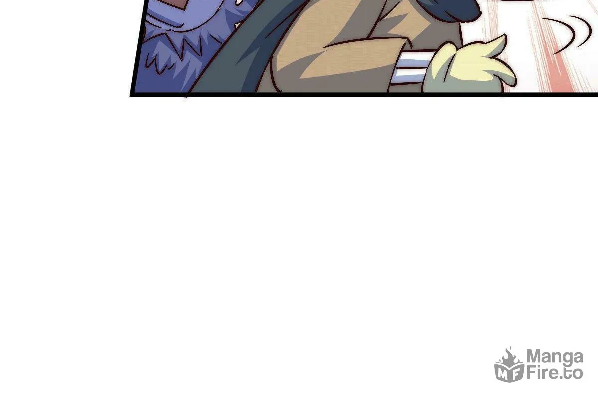 Above Myriads Chapter 69 page 26 - 