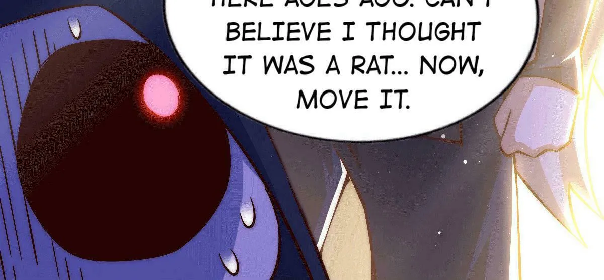 Above Myriads Chapter 69 page 29 - 