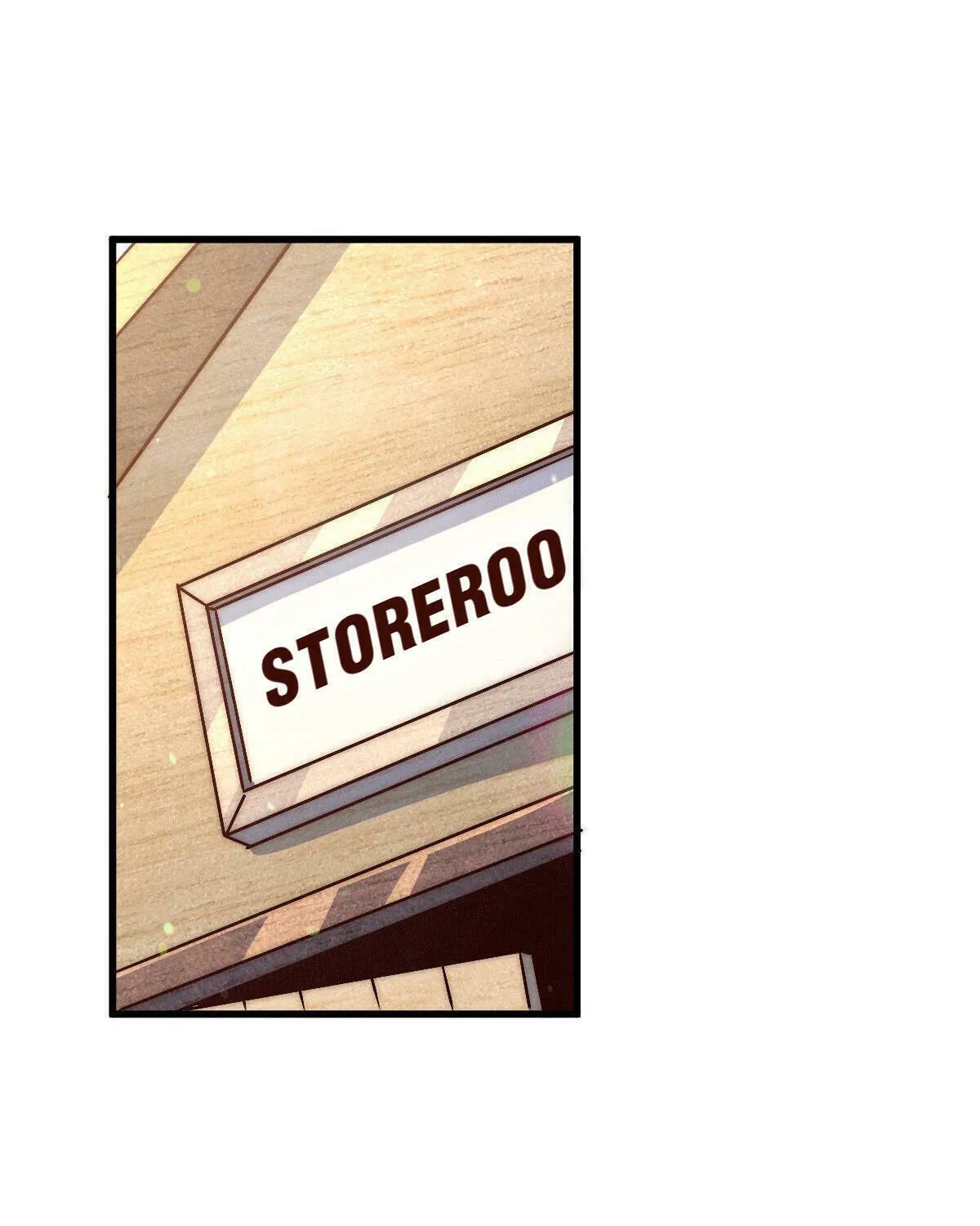 Above Myriads Chapter 69 page 4 - 