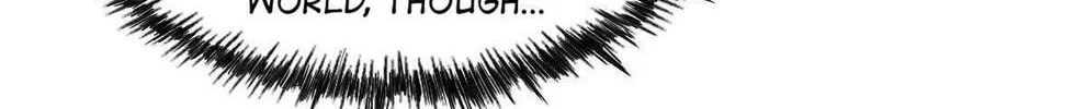 Above Myriads Chapter 69 page 37 - 