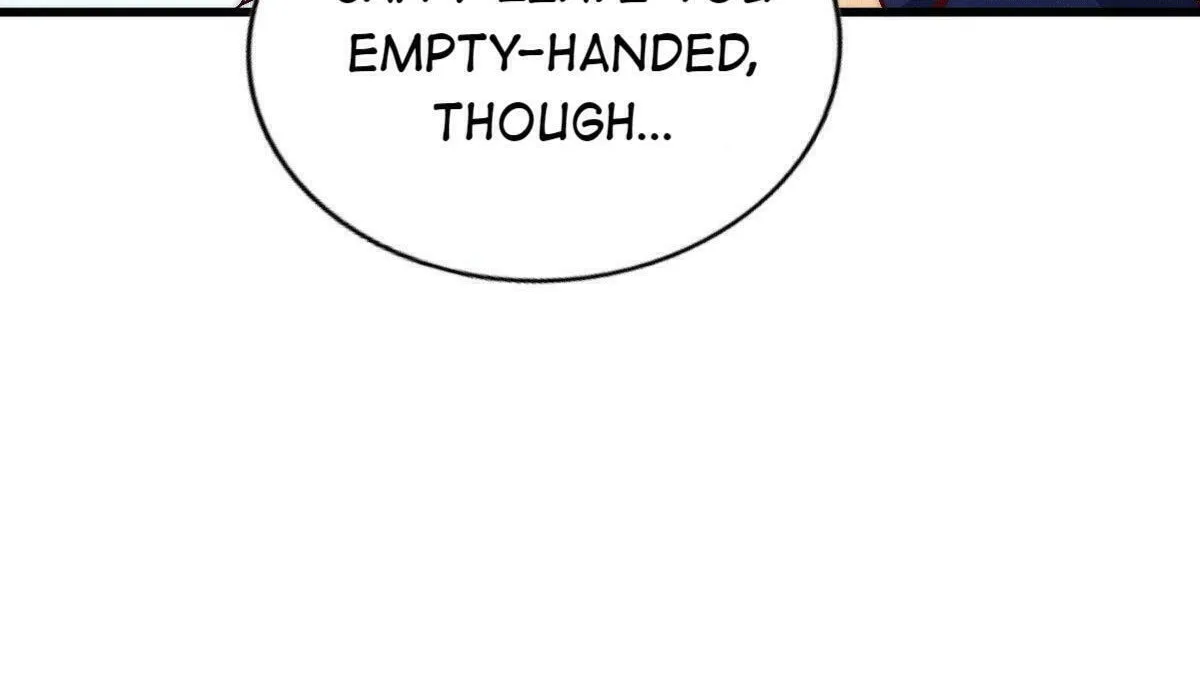 Above Myriads Chapter 69 page 41 - 