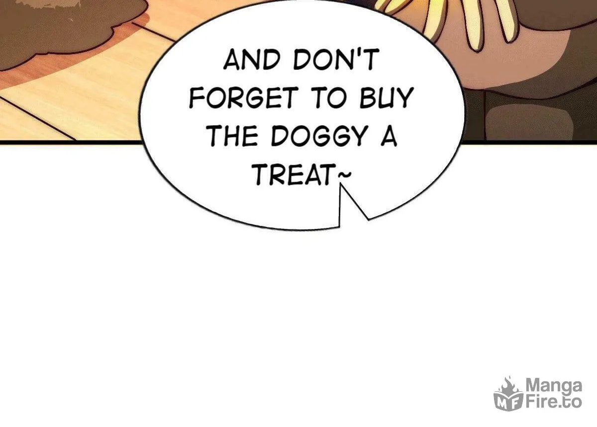 Above Myriads Chapter 69 page 43 - 