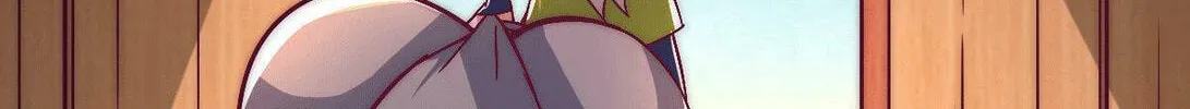 Above Myriads Chapter 69 page 49 - 