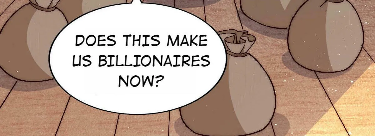 Above Myriads Chapter 69 page 6 - 