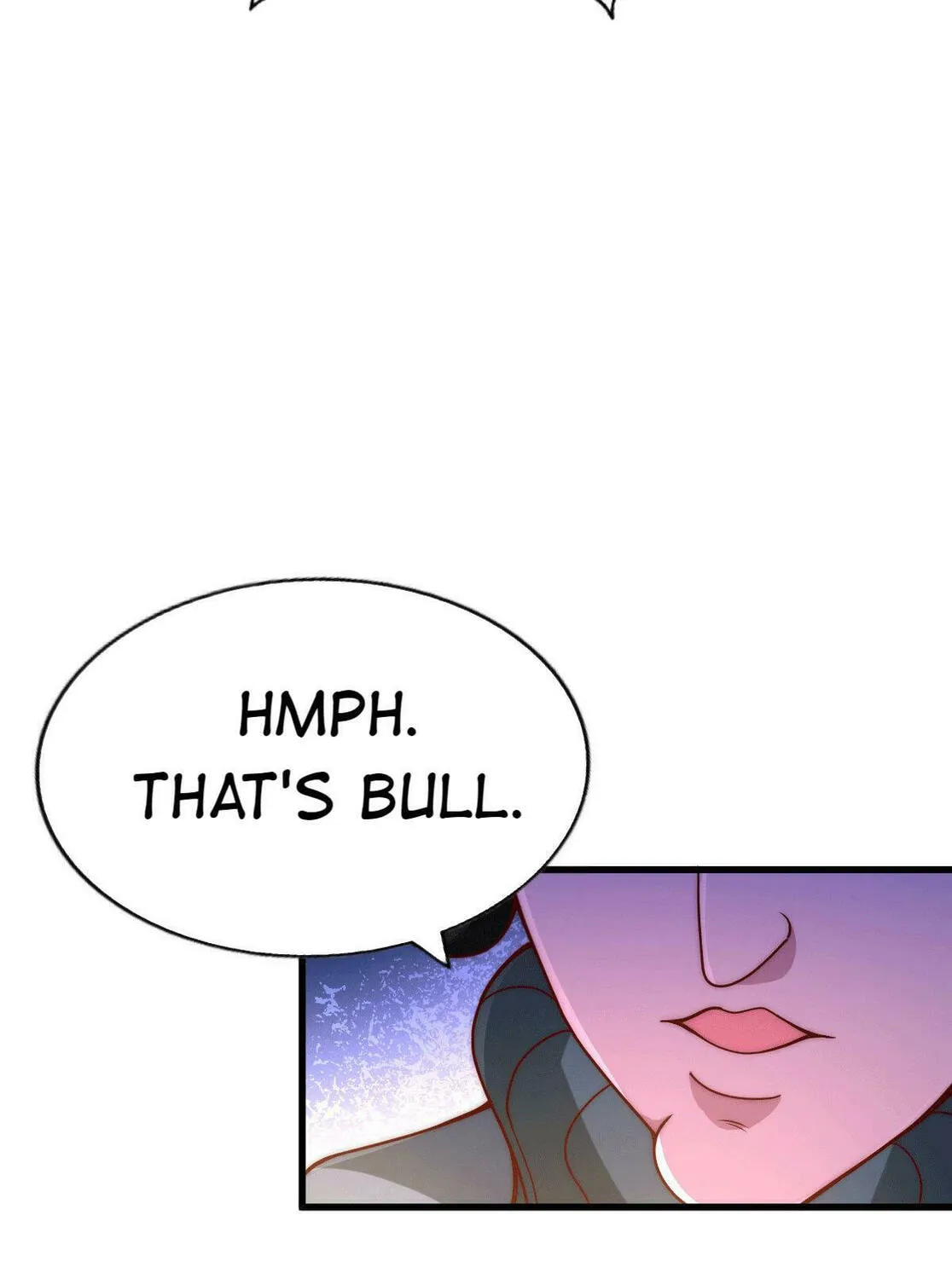 Above Myriads Chapter 69 page 60 - 