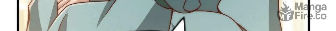 Above Myriads Chapter 69 page 63 - 