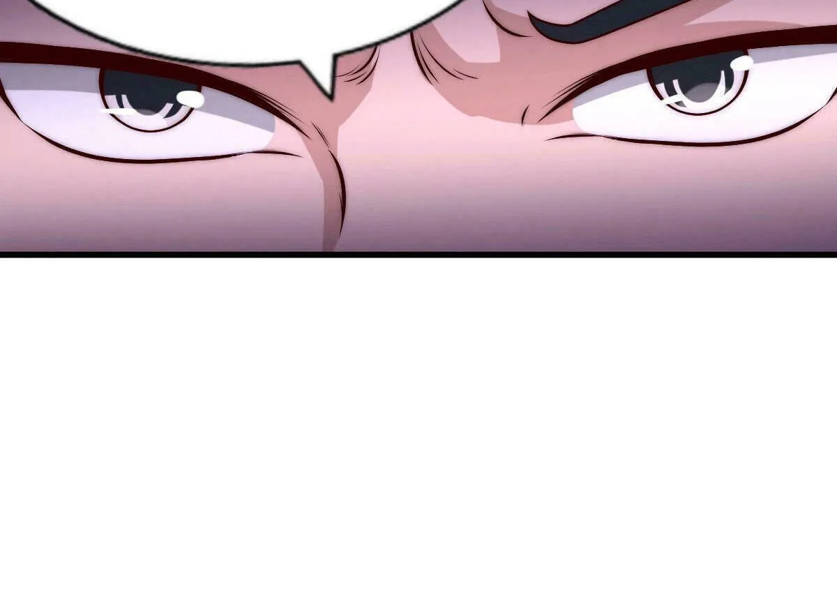 Above Myriads Chapter 69 page 65 - 