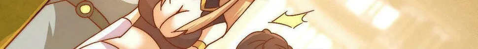 Above Myriads Chapter 69 page 67 - 