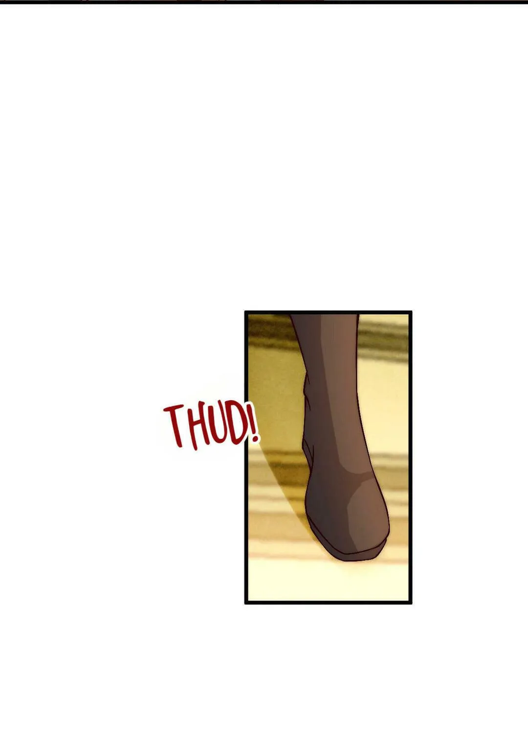 Above Myriads Chapter 69 page 68 - 