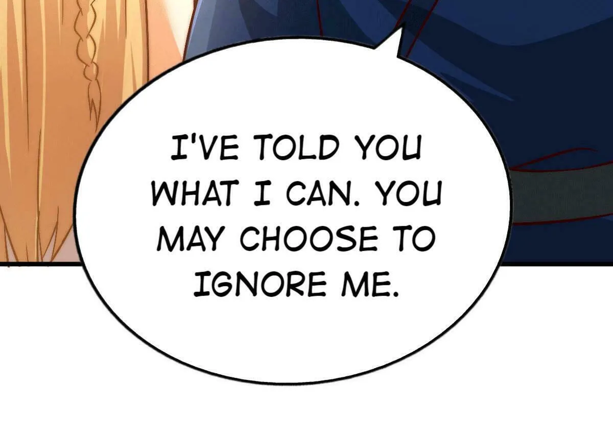 Above Myriads Chapter 69 page 71 - 