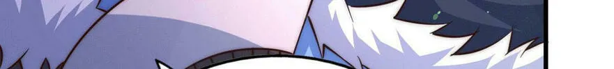 Above Myriads Chapter 69 page 97 - 