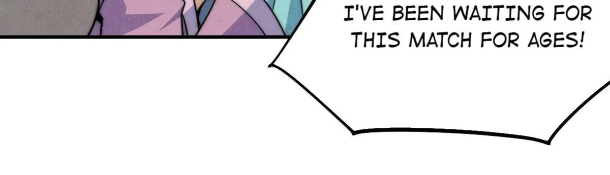 Above Myriads Chapter 7 page 14 - 