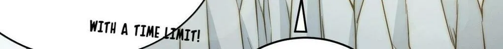 Above Myriads Chapter 7 page 16 - 