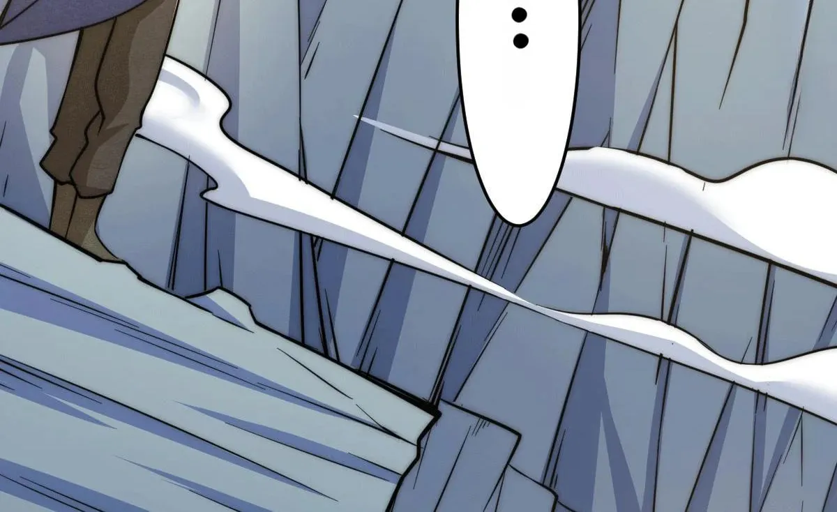 Above Myriads Chapter 7 page 18 - 
