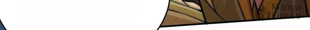 Above Myriads Chapter 7 page 22 - 