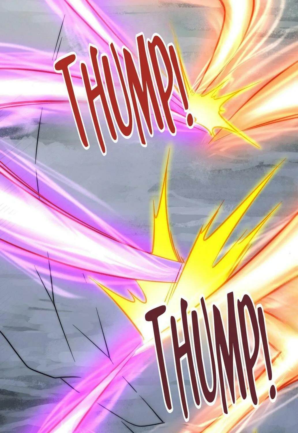 Above Myriads Chapter 7 page 25 - 