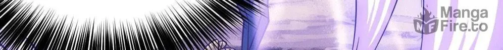 Above Myriads Chapter 7 page 32 - 