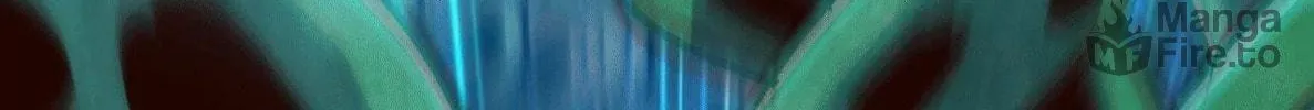Above Myriads Chapter 7 page 42 - 