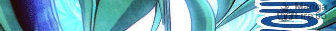 Above Myriads Chapter 7 page 44 - 