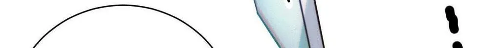Above Myriads Chapter 7 page 46 - 