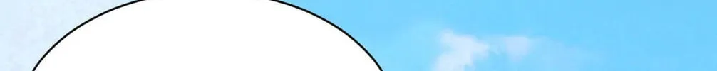 Above Myriads Chapter 7 page 48 - 