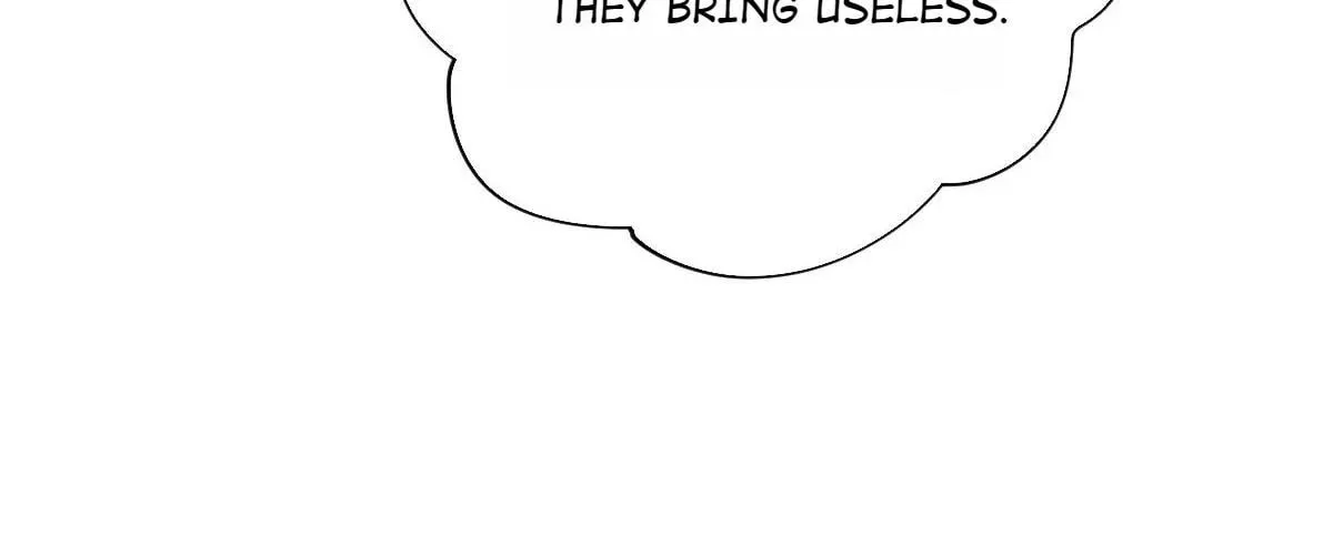 Above Myriads Chapter 7 page 51 - 