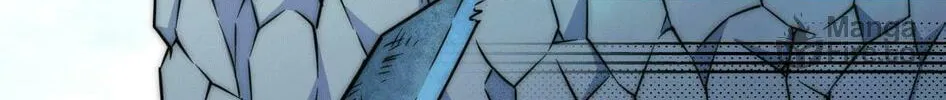 Above Myriads Chapter 7 page 57 - 