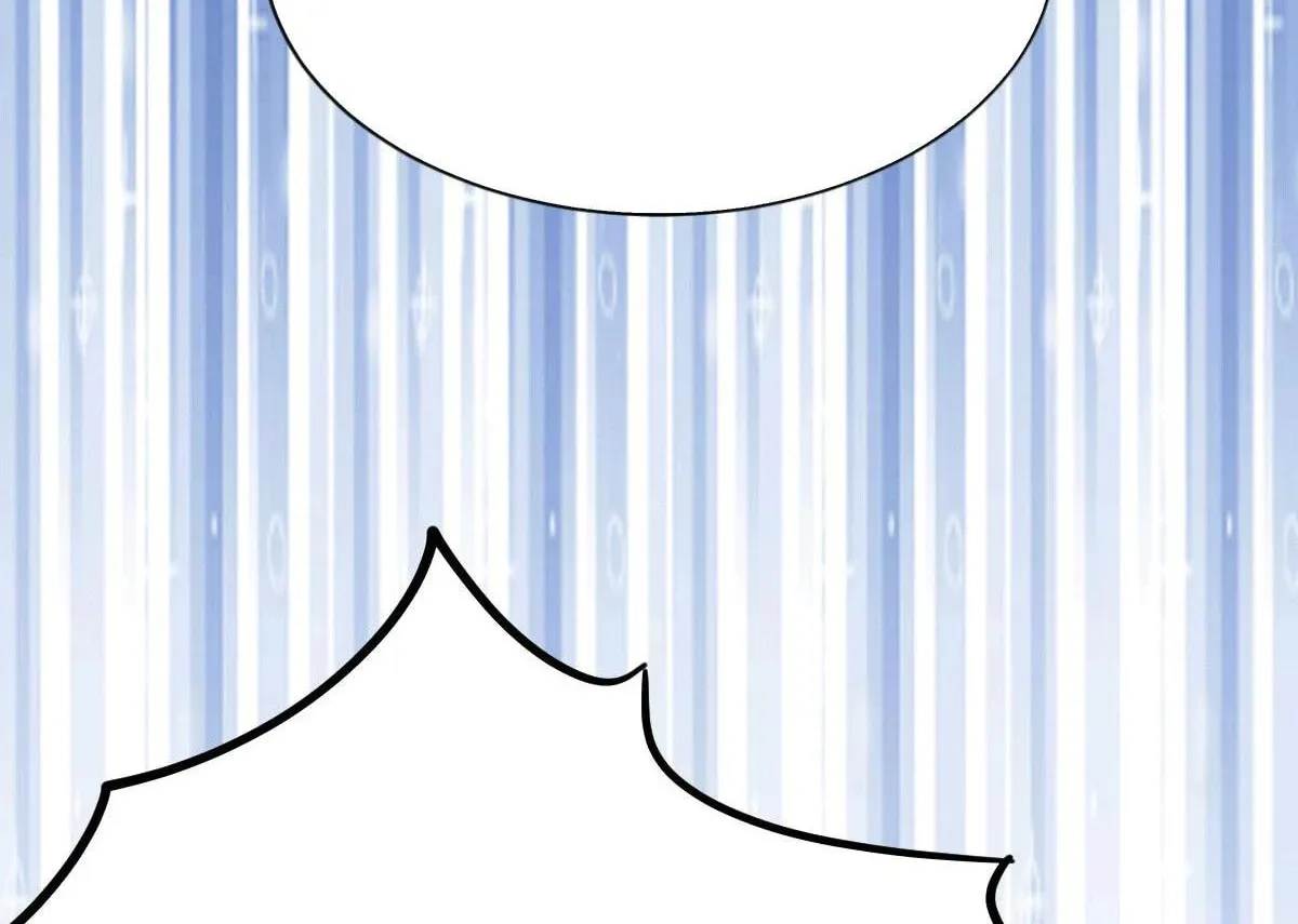 Above Myriads Chapter 7 page 61 - 