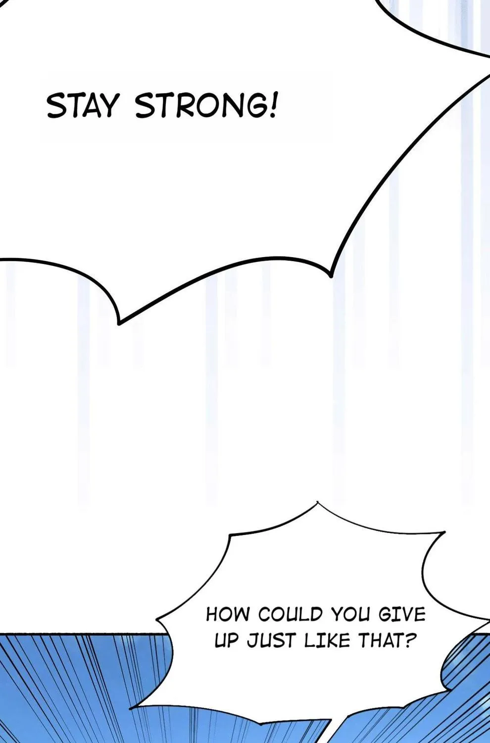 Above Myriads Chapter 7 page 62 - 
